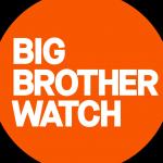 Big Brother Watch avatar