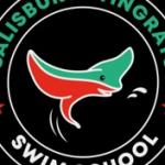 Salisbury Stingrays Amateur Swimming Club (ASC) profile