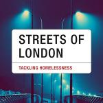 Streets of London avatar