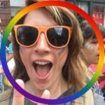 Hannah Smith avatar