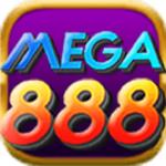 mega888aplikasi avatar