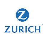 Zurich International profile