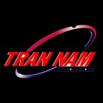 TranNamPC avatar