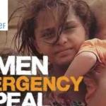 Marwa Relief. avatar