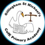 Friends of Gillingham St Michaels Primary Academy avatar
