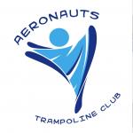 Aeronauts Trampoline Club profile