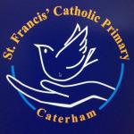 St Francis Catholic Primary School avatar