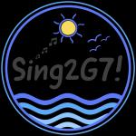 Sing2G7 avatar