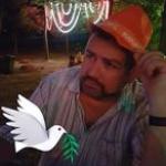 Nick Finnemore avatar