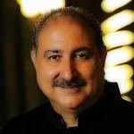 HAROON LEGHARI avatar