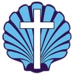 St. James’s CE PTFA avatar