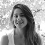 Mabelle Abi Ramia avatar