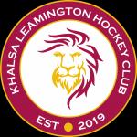 Khalsa Leamington Hockey Club avatar