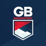 British Ski and Snowboard National Foundation profile