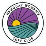 Newquay Women's Surf Club avatar