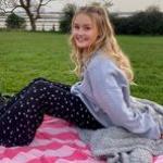 Becky Mills avatar