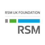 RSM profile