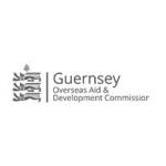 Guernsey profile