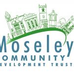 Moseley Community Development trust avatar