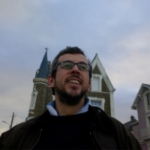 Jean-Bernard Tanqueray avatar