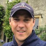 Mike Downard profile