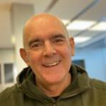Tim Sharp avatar