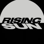 The Rising Sun Collective avatar