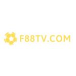 fb88tv avatar
