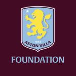Aston Villa Foundation avatar