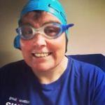 Beverley Clarke avatar