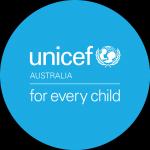 UNICEF Australia profile