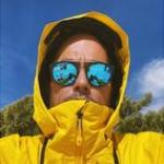 Maximilian Mackee avatar