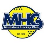 Maidstone Hockey Club profile