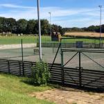 Winkleigh Tennis Club profile