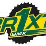 Brixton BMX Club profile