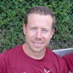 Seb Deery avatar