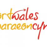 Sport Wales / Chwaraeon Cymru avatar