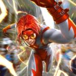 Chris Routh avatar