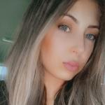 Joelle Haddad avatar