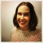 Claire Hunt avatar