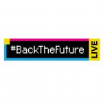#BackTheFuture Devon Climate Challenge avatar