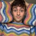 MadeWithLoveByTomDaley avatar