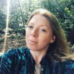 Emily Hanna Grazebrook avatar