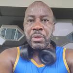 Ben Oloya Odwongo avatar