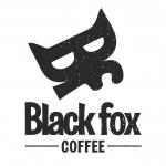 Black Fox Coffee Company avatar