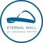 Eternal Wall of Answered Prayer avatar