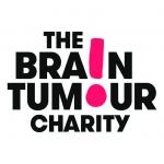 The Brain Tumour Charity avatar