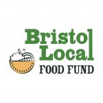 Bristol Local Food Fund profile