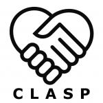 CLASP Charity avatar