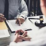 HTW Law - Employment Lawyer avatar